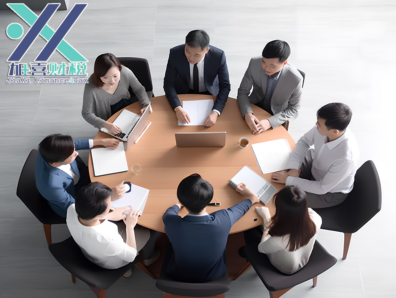 为什么说公司注销比注册更难？答案在这里！